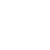 电子邮箱-晔生科技