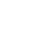 公司地址-晔生科技